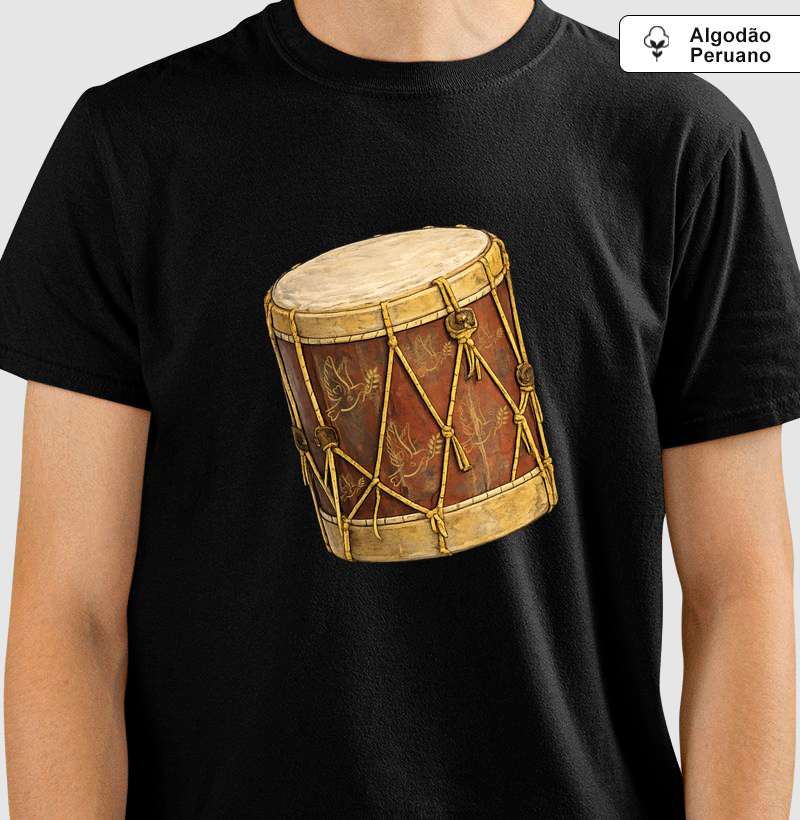 Festa do Divino de Turmalina 2026