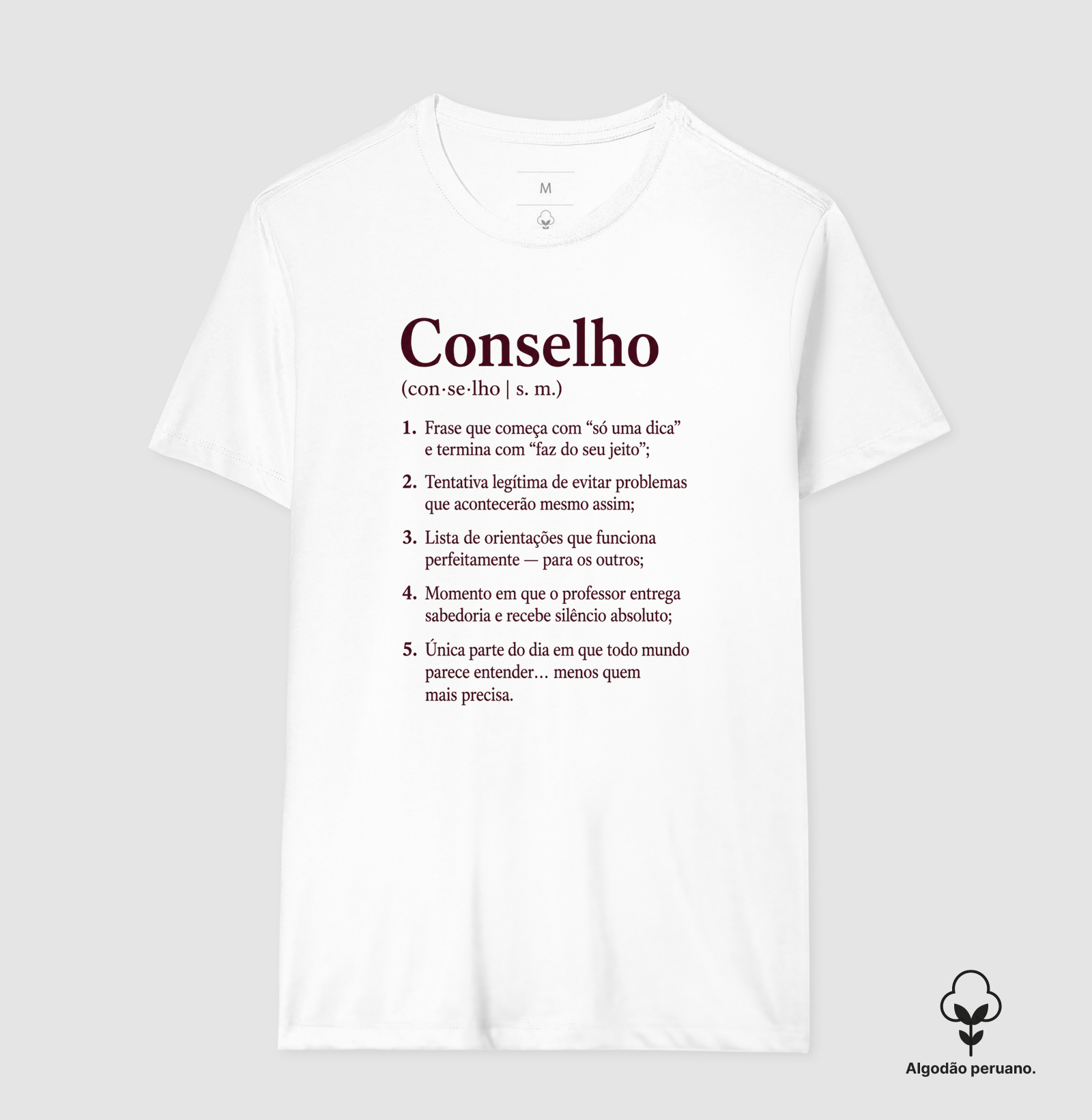 Conselho