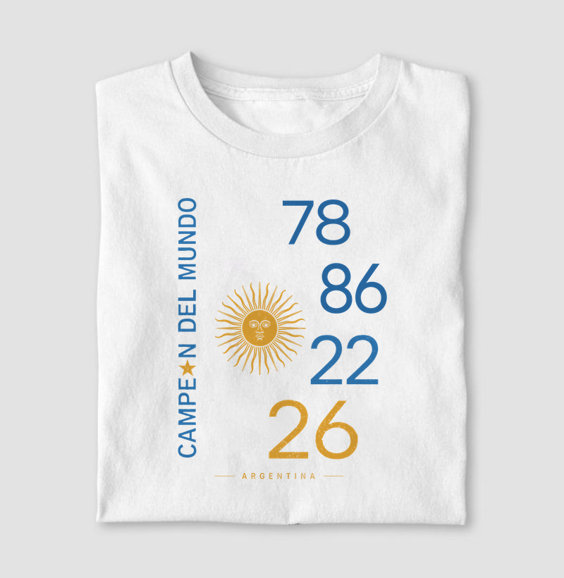 Camisa 0
