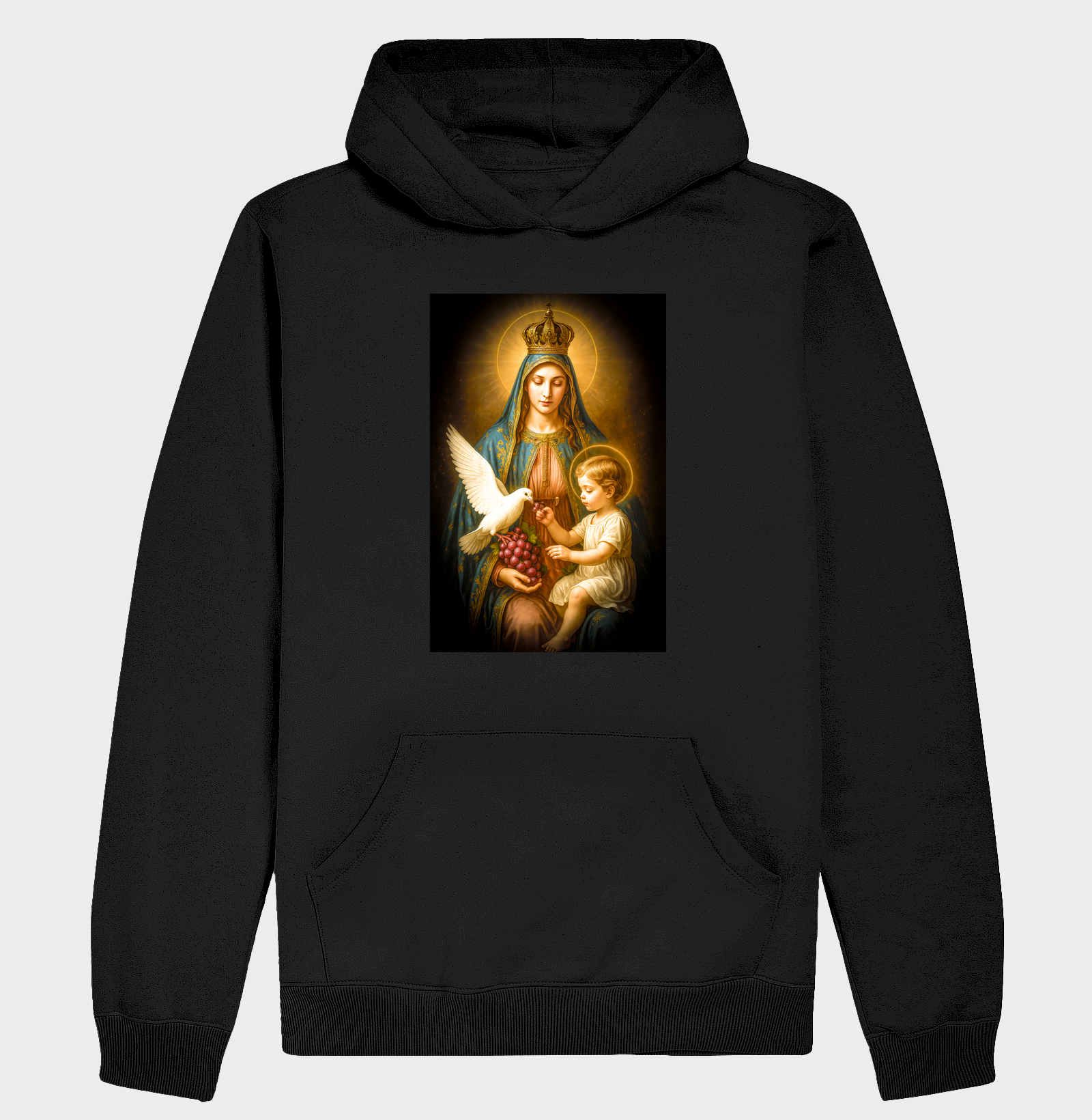 Devocional - Realista