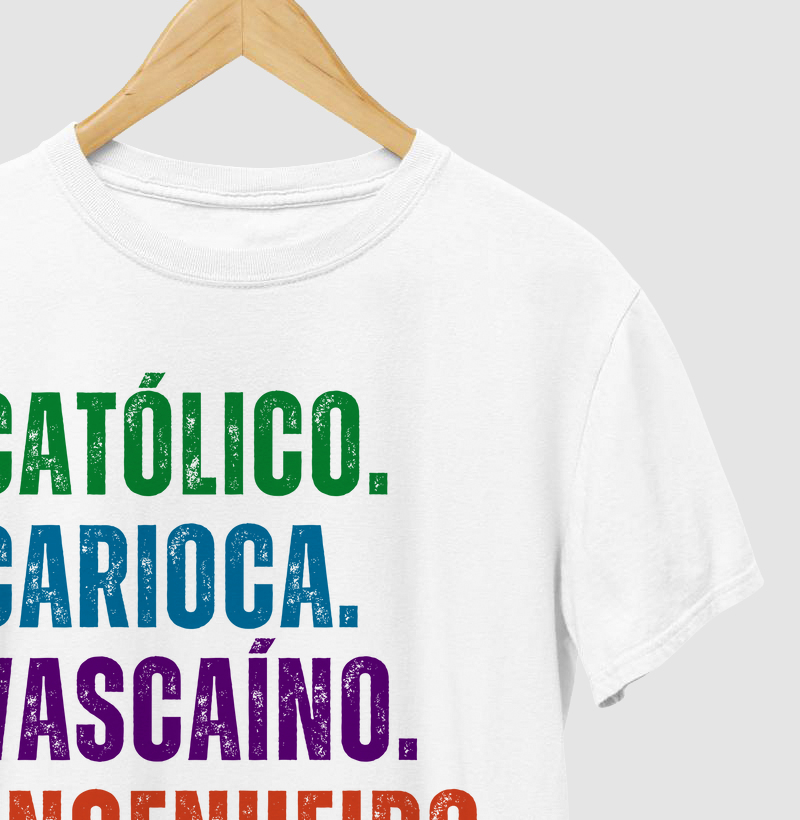 Victor Personalizado