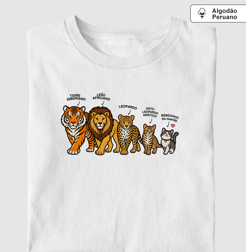 bebezinho da mamãe