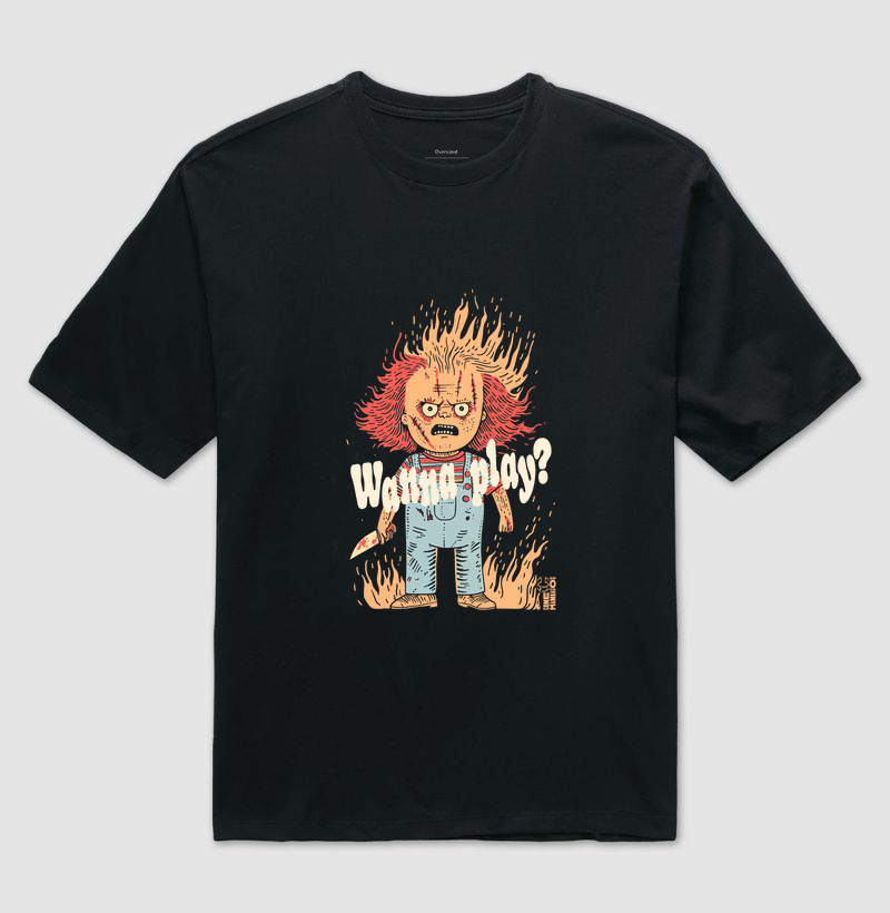 Child's Play