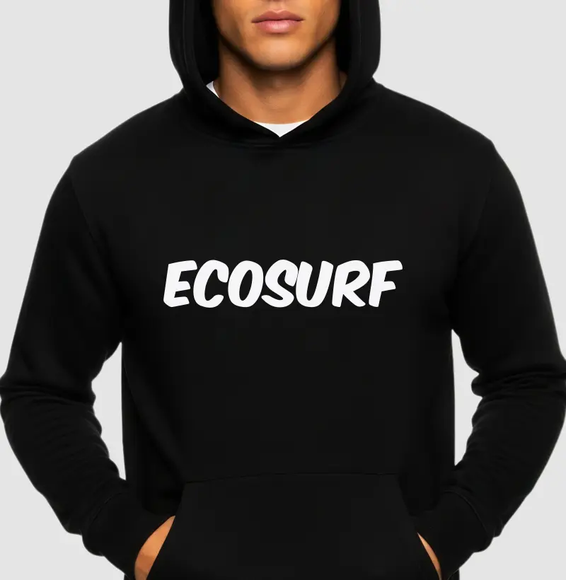 Ecosurf | Ecosurfista