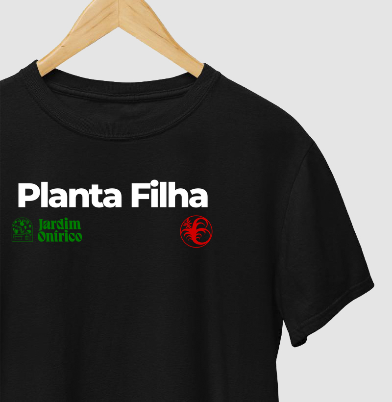 JO PLANTA FILHA
