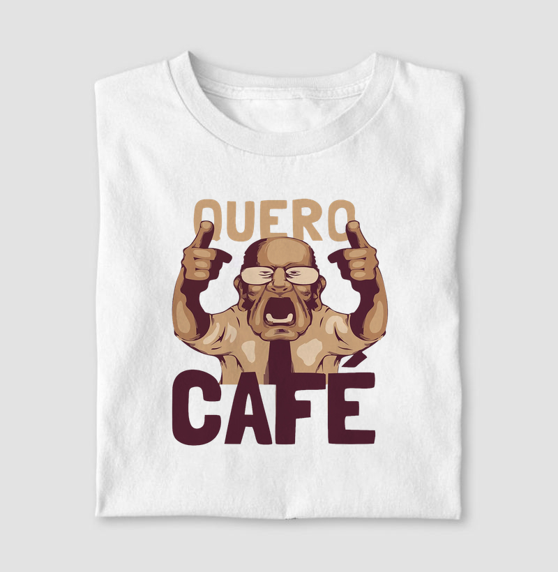 Camisa personalizada