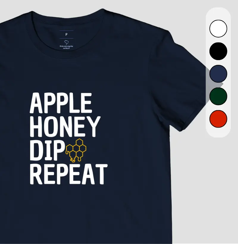 Rosh Hashana | Honey