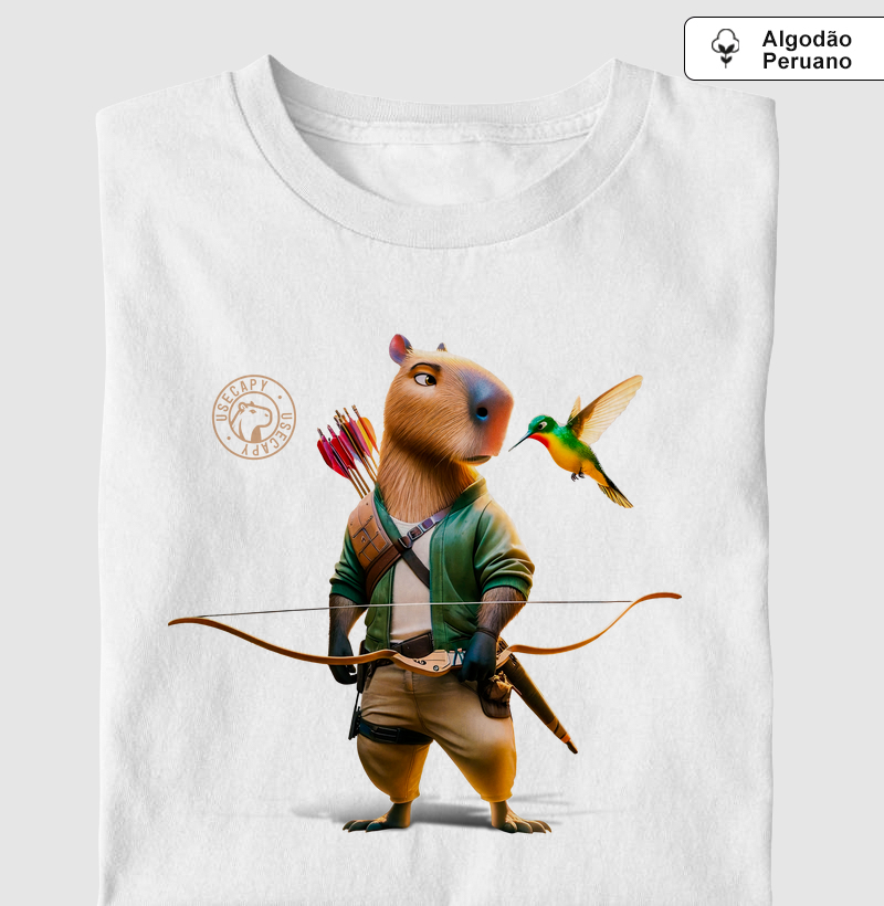 Camisa 0