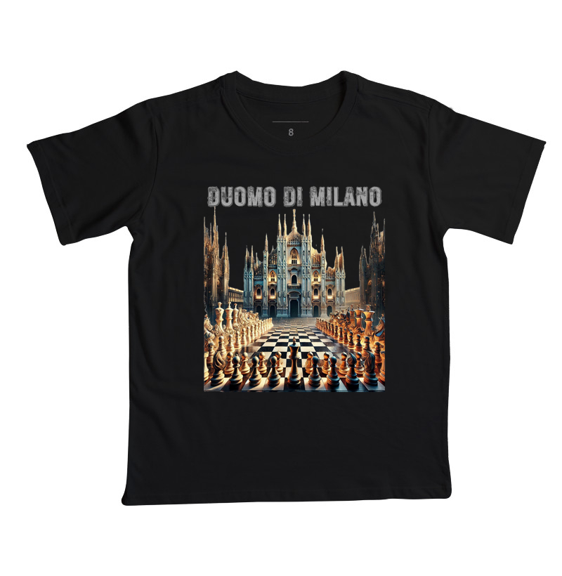 Duomo di Milano