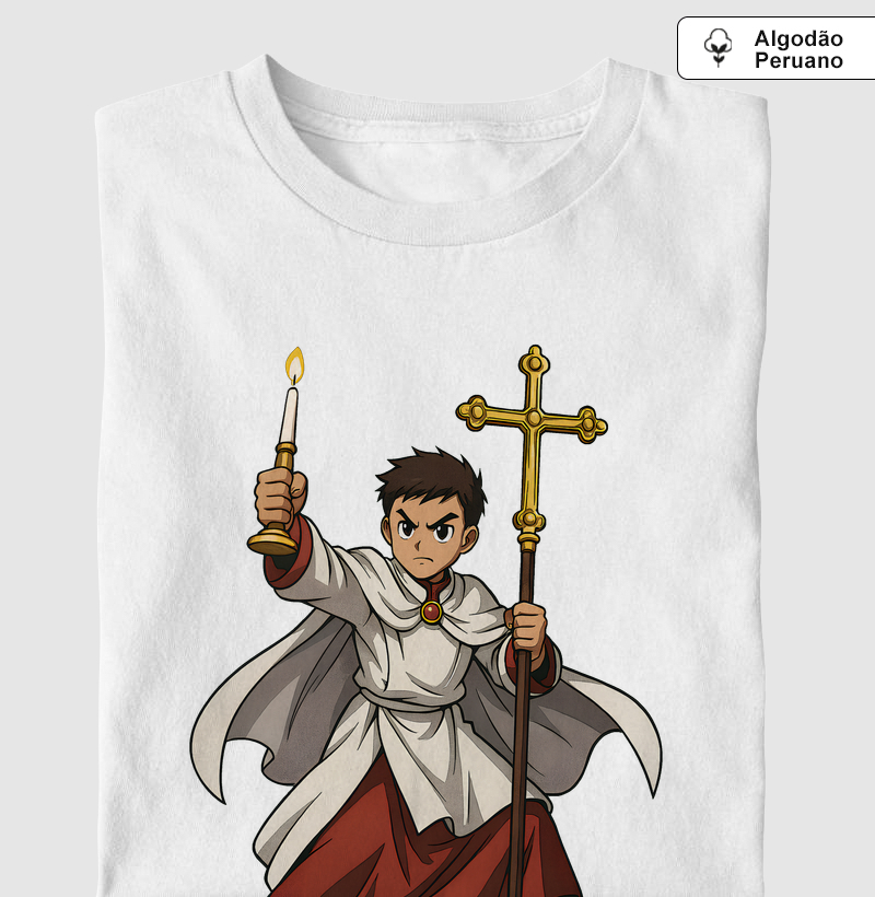 Camisa 0