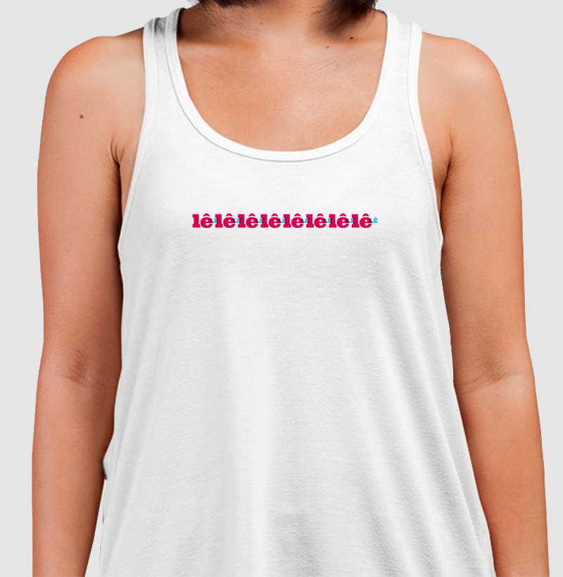 Regata Axé - Lê lê lê lê lê lê lê lê