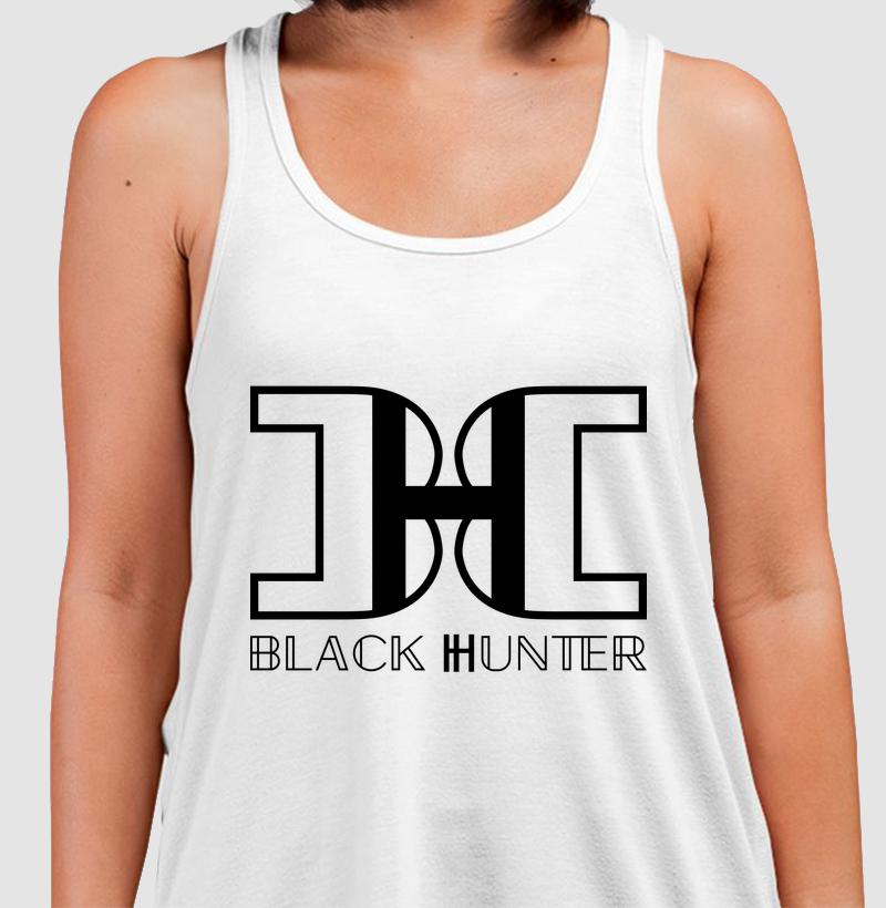 regata black hunter