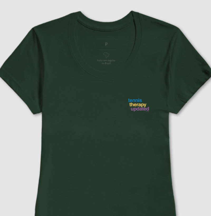 Baby look TNNS Therapy Updated