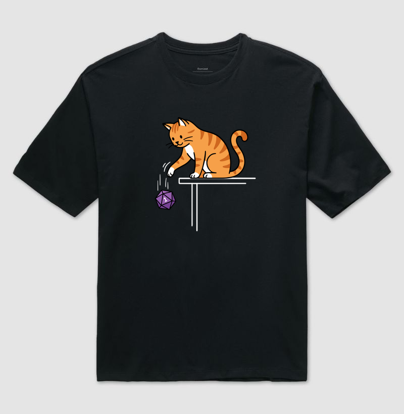 GATINHO