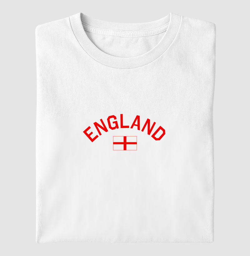 Inglaterra