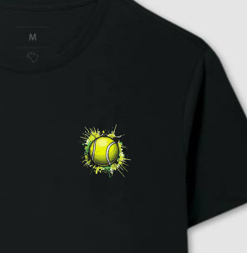 Splash Bolinha Pocket