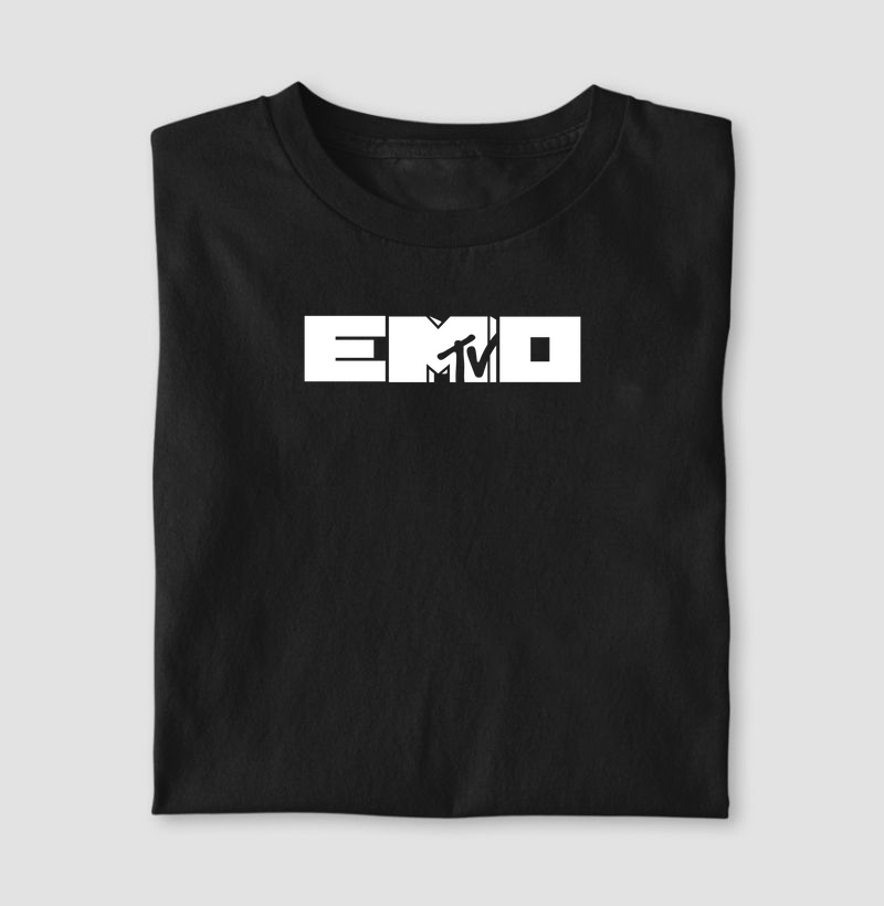 Emo TV
