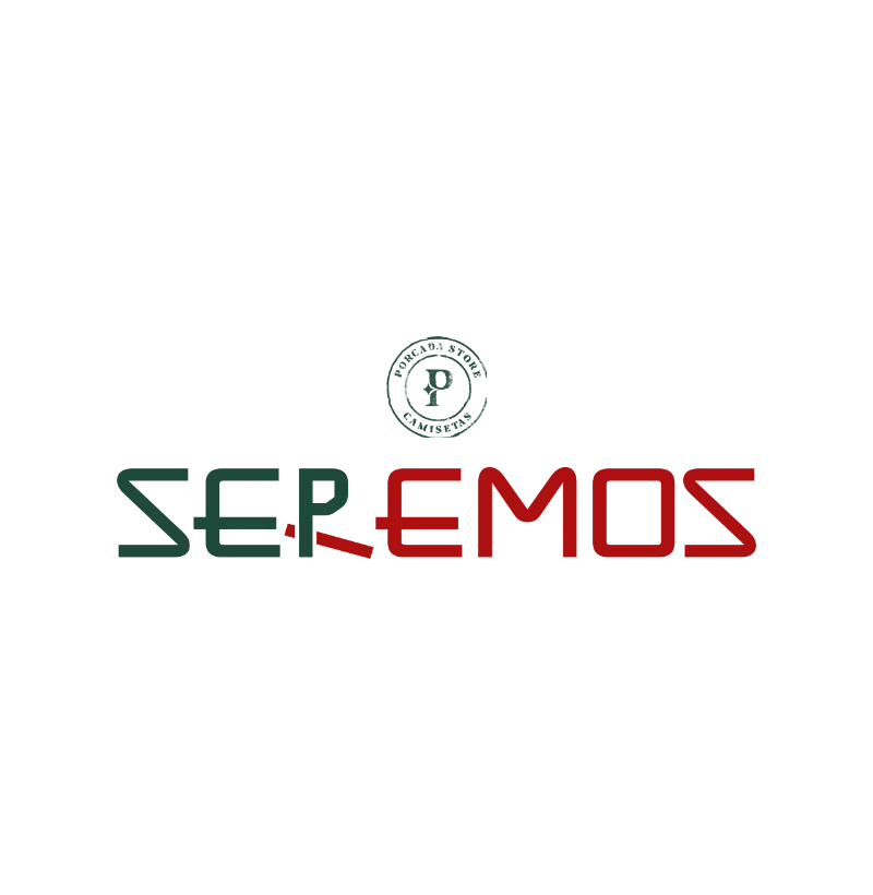 Seremos