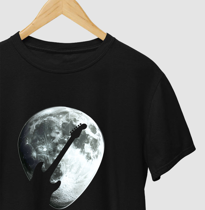 Eclipse Harmony Pick