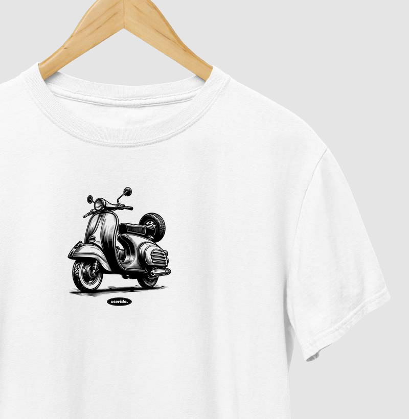 Simple Ride