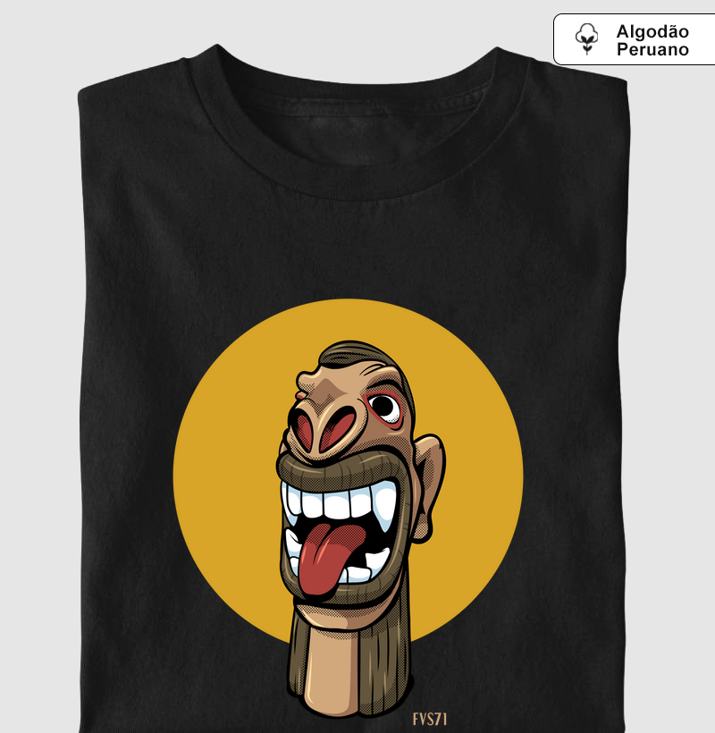 Camisa 0