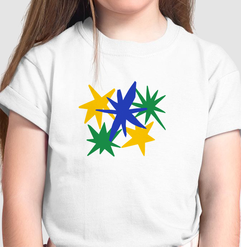 ESTRELISSE