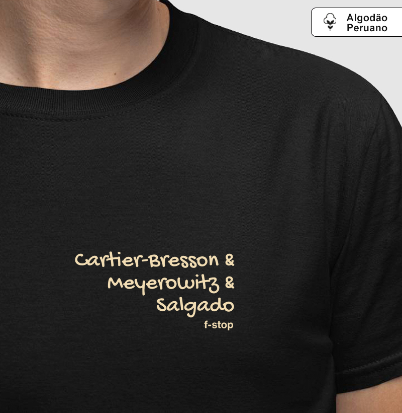 Mestres - minimalista