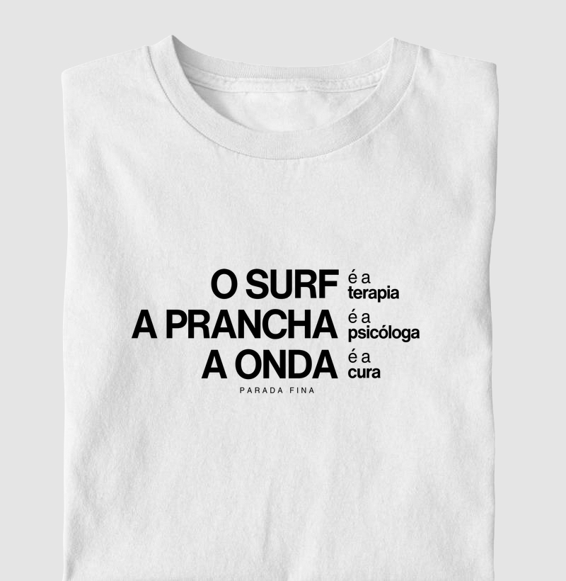 Surf Terapia