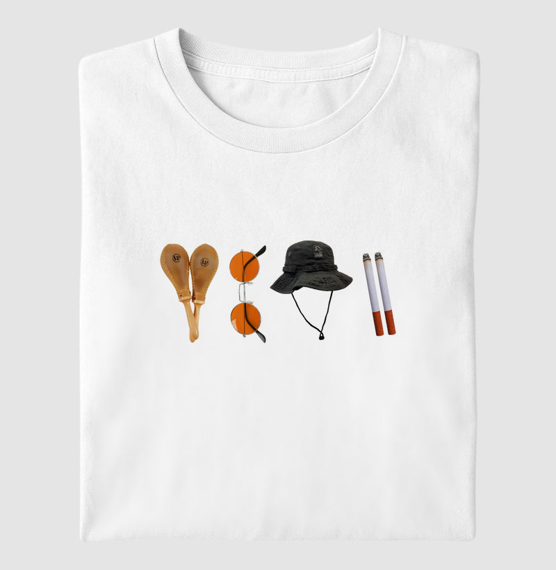 The Britpop Essentials