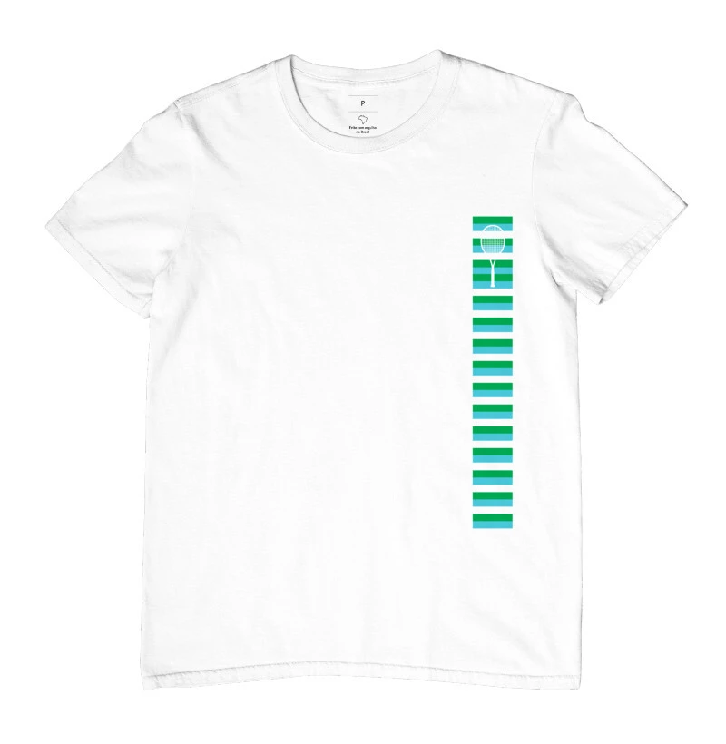 LUCKY RACKET AMAZONAS Ö