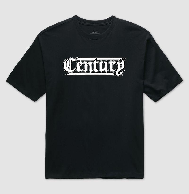 Century