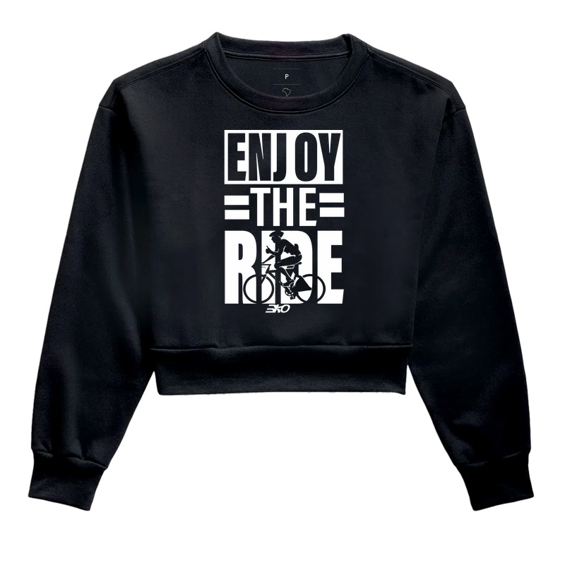 CAMISETA CASUAL CICLISMO