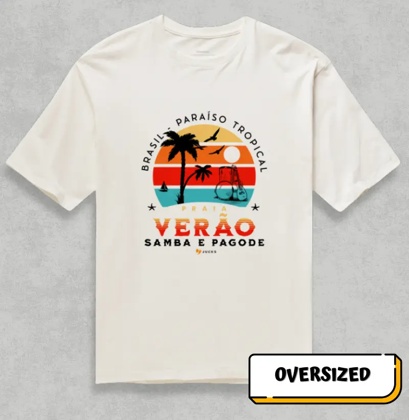 Verão Samba e Pagode