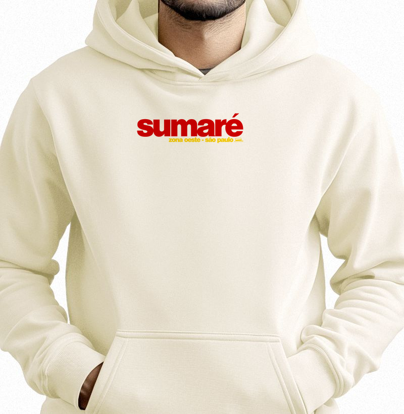 Sumaré