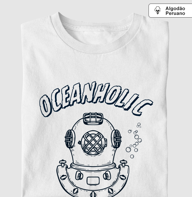 Oceanholic