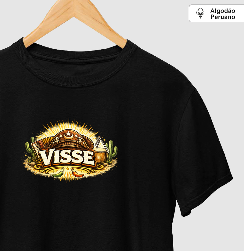 Visse