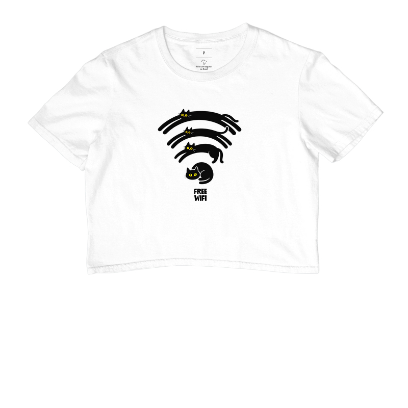 Free WIFI