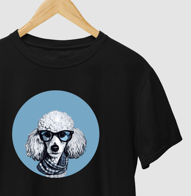 Poodle Cult 
