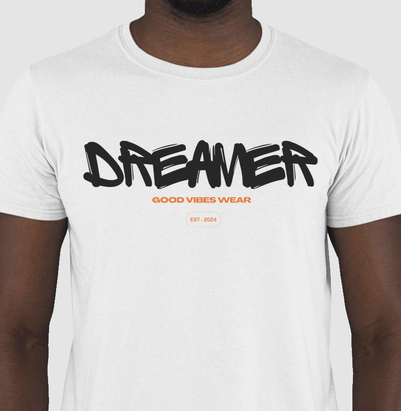 Dreamer