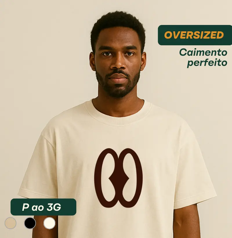 Nyame Biribi Wo Soro