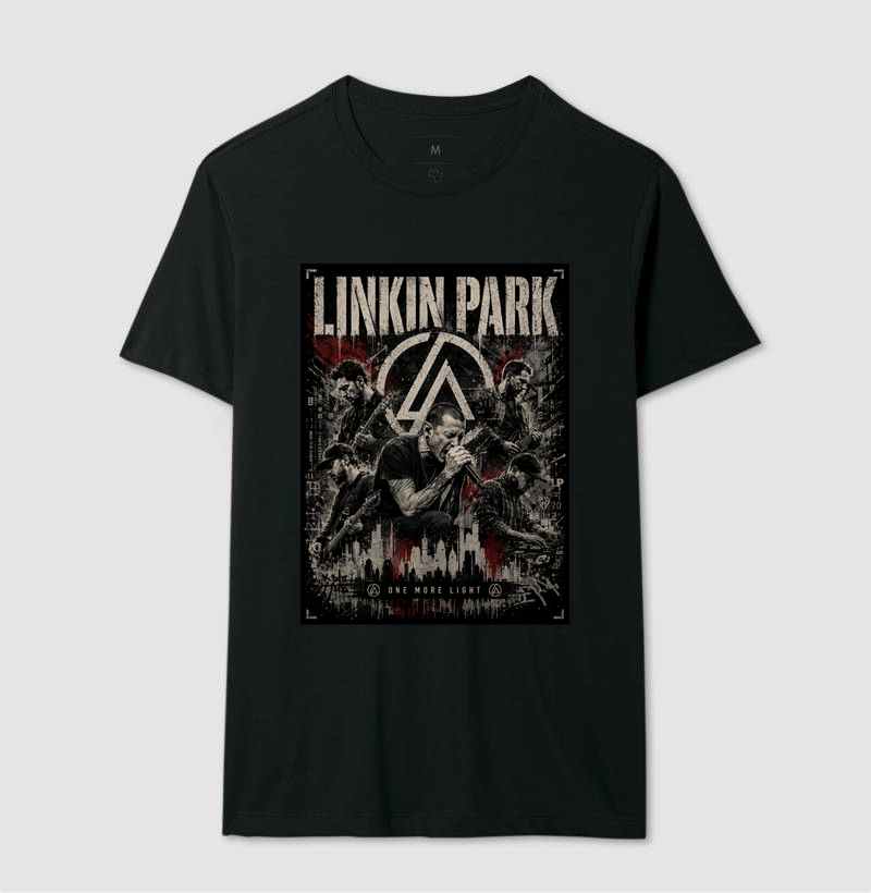 Linkin Park