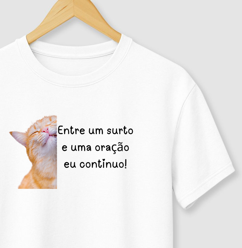 entre um surto e outro eu continuo