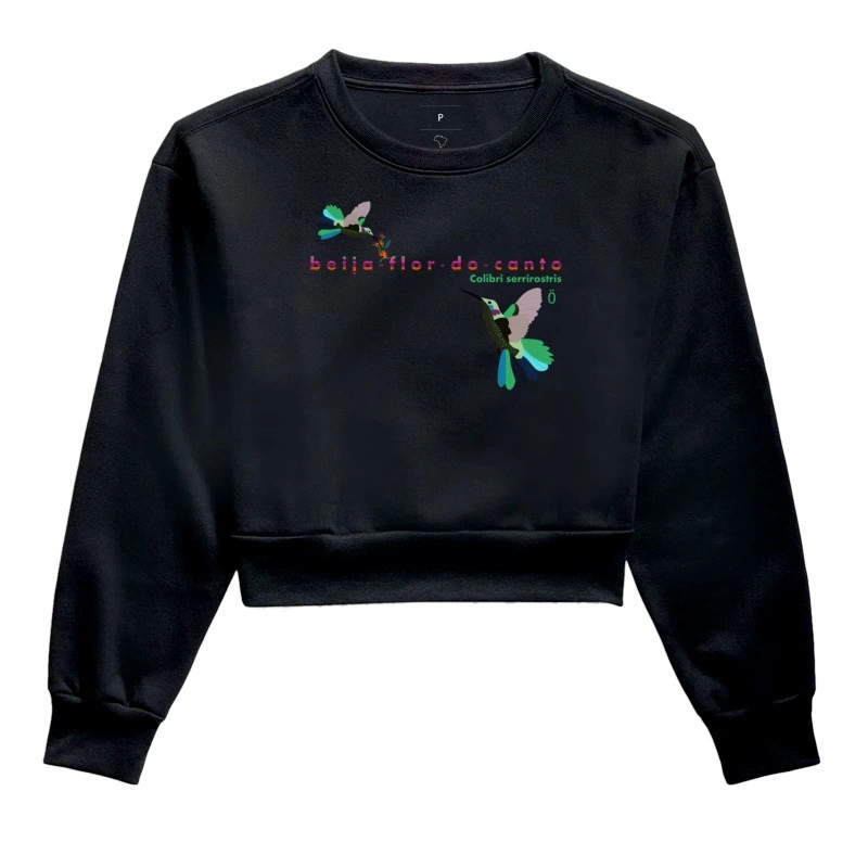 BEIJA-FLOR-DO-CANTO_2