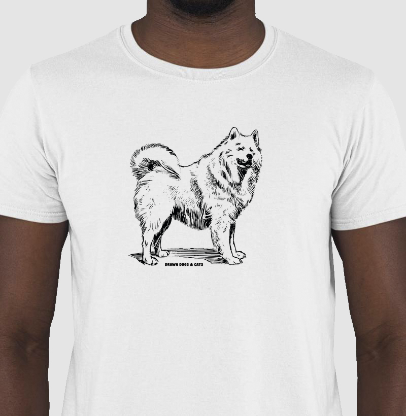Chow chow