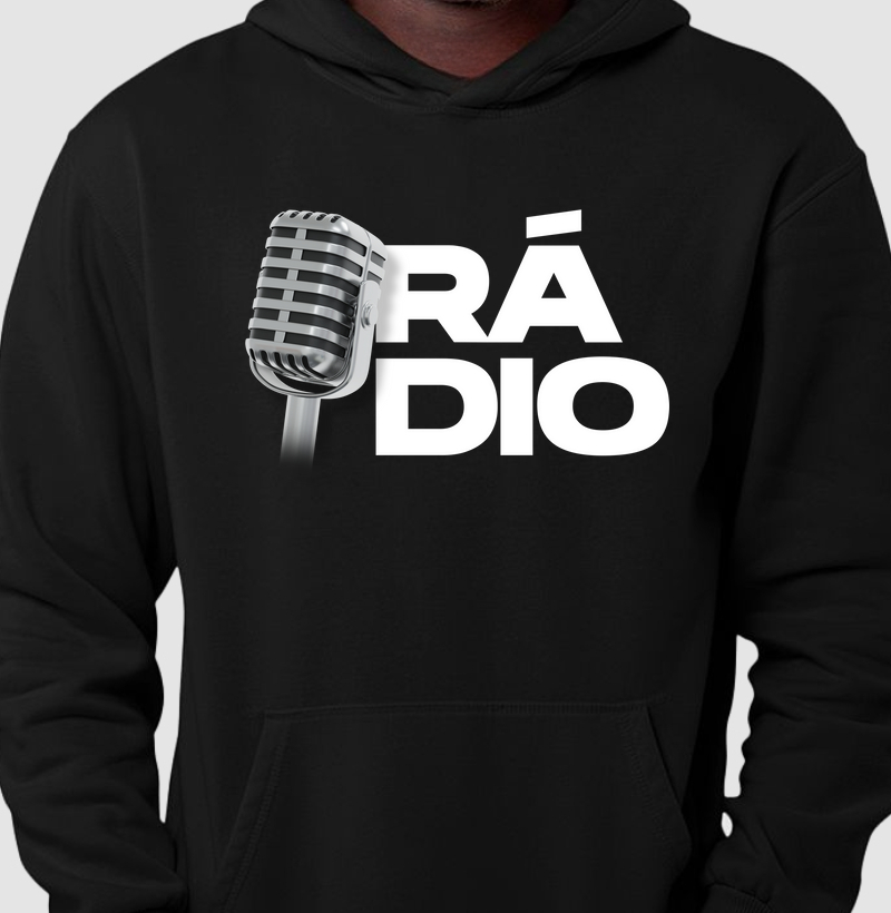 Rádio 2