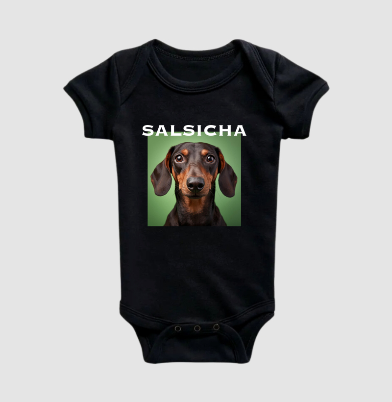 Salsicha