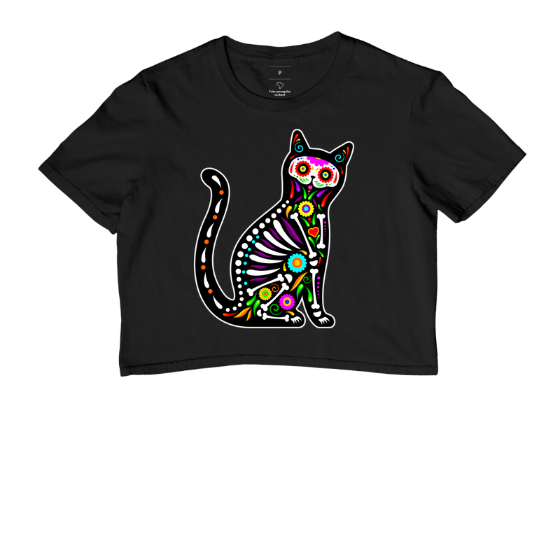 Gato de los Muertos