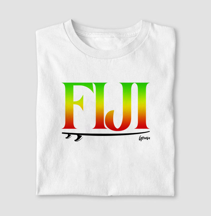 Fiji