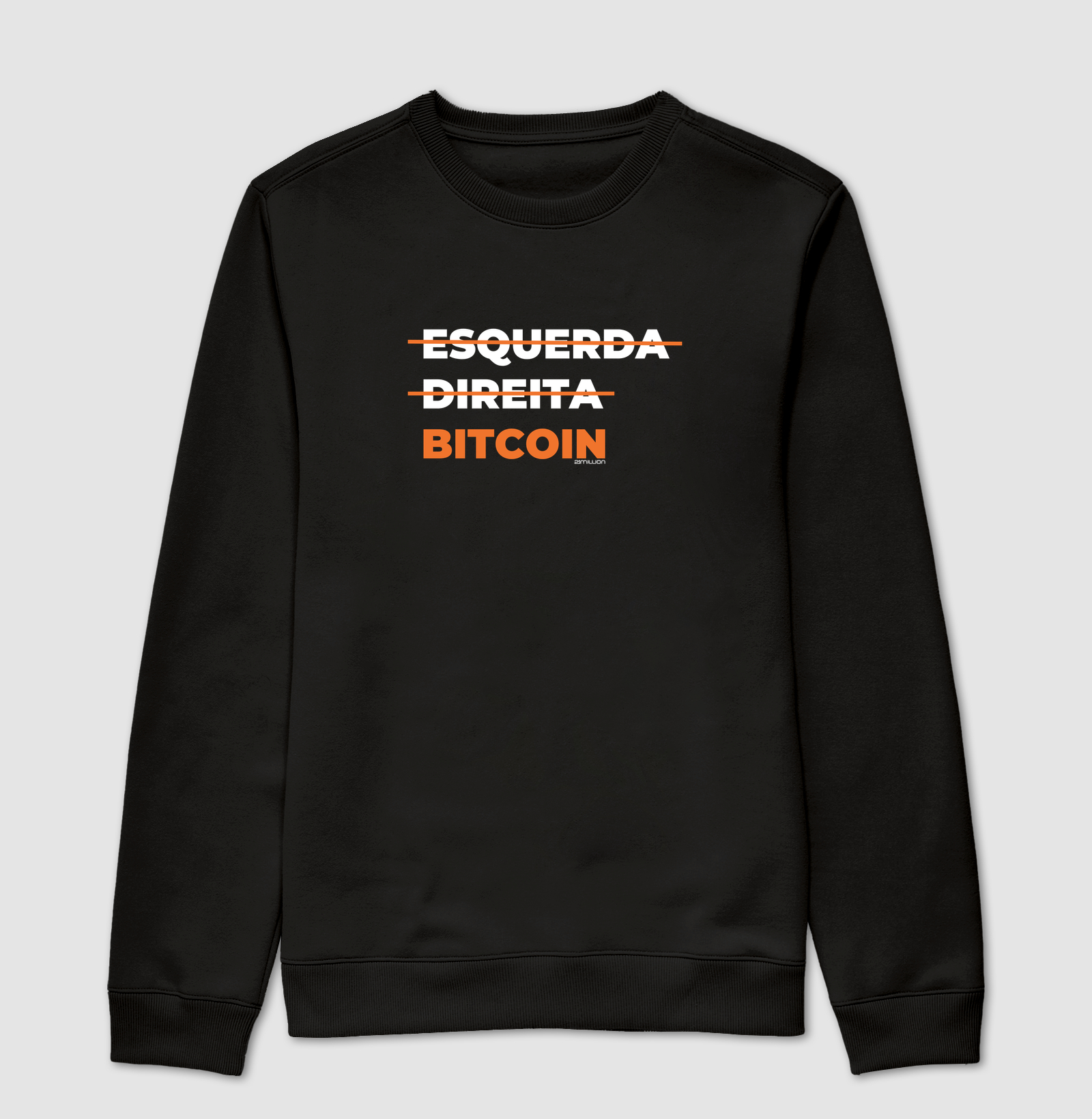 Meu Partido Preferido