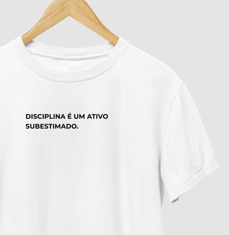 Disciplina